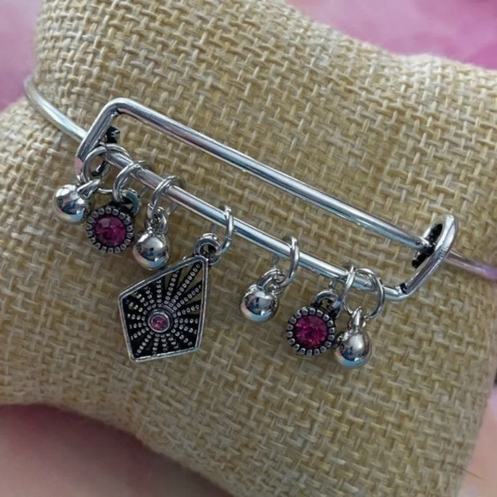 Paparazzi Bracelets